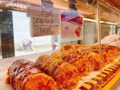 -荔枝村(港龙店)