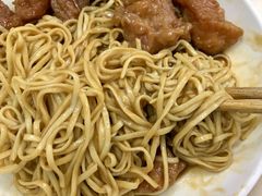 -玉华饮食店(茅台路店)