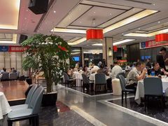 -眉州东坡(北苑华贸店)