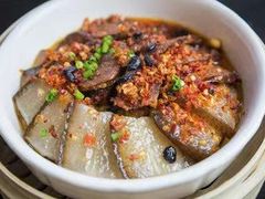 -烹湘·鲜炒湖南土菜(海珠店)