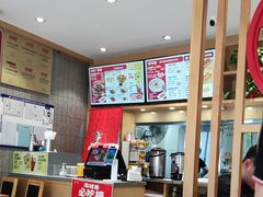 -南城香(四路通店)