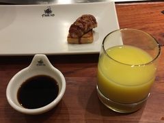 -大渔之观(安贞店)