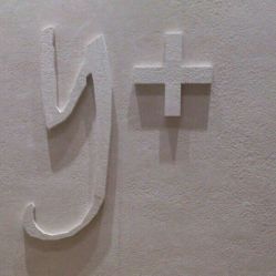 android_upload_pic-Y+瑜伽会所