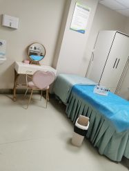 -JUVA郑州欧华医疗美容医院
