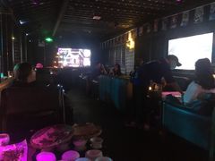 -贰麻酒馆(东坝斗酒场店)