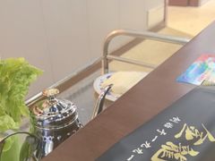 -金龙·打边炉(武进路店)