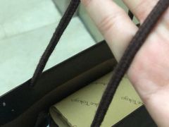 -布歌东京(金融街购物中心店)