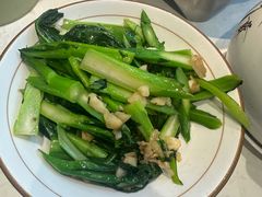 -永兴外婆桥(城中万达店)