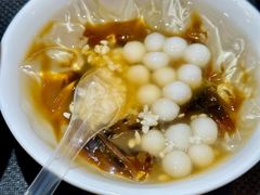 -端仕小锅(文林街店)