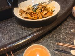 -紫泥369粗粮季(四牌楼店)