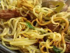 -南湖胖子砂锅(五福街店)