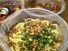 -泰宜担担面(黄泥塝总店)