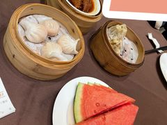 -湖北三五醇酒店·35年新楚菜