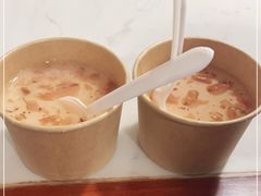 -姚记炒肝店(鼓楼店)