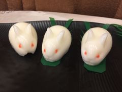 -纳福苑(亮庆餐饮分店)