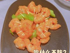 -津禧荟·酥皮烤鸭(北辰店)