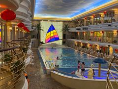-海韵之星邮轮水会(明发商业广场店)
