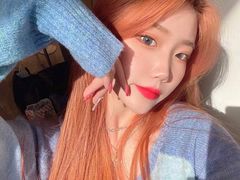 -重庆小鱼儿纸包鱼(东二环泰禾广场店)