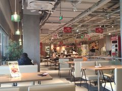 -必胜客(积水潭店)