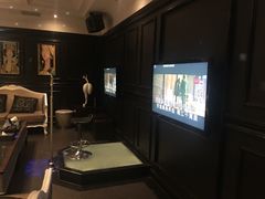 -多佐KTV(北京富力广场购物中心店)