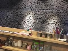 -小本家韩式烤肉(紫藤路店)