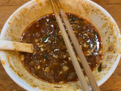 -豆相识•九九豆腐脑(牛咡桥店)