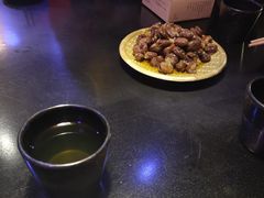 -醉小酒馆·川菜·江湖菜·重庆菜(观音桥旗舰店)