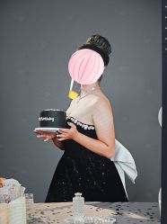 -Nice奈斯摄影婚纱写真