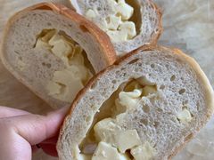 -PAPER STONE BAKERY(天环店)
