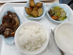 -遇见小面(SM城市广场一期店)