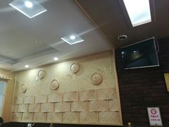 -鑫旺旺汤包(总店)