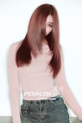 -PE SALON