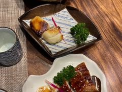 -耕海蟹将军(万象城店)