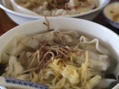 -笑来喜馄饨小笼工坊店(湖滨街店)