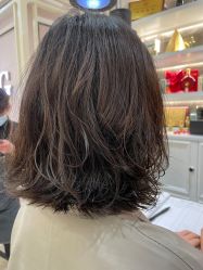 -HH·MG染烫店
