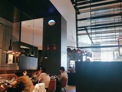 -大头椰·海南椰子鸡火锅(思明万象城店)