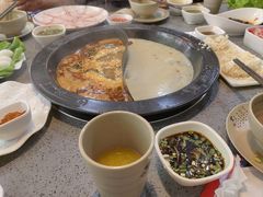 -鱻鱼捞.祥祥鱼锅(高淳一店)