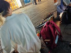 -大理文庙(大理古城)