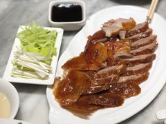 -燕云楼(云南路店)