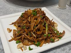 -聚丰园•湖鲜餐厅(阿红私房菜梅石路店)