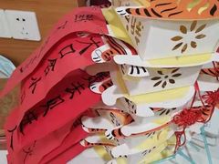 -上海徐汇区悦颐养老院