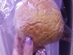 -糖一2元面包(良乡大学城店)