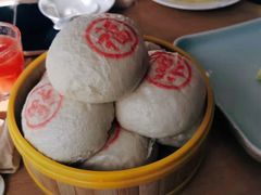 -香浙汇(望京店)