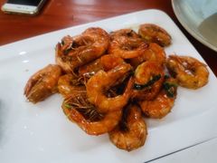 -成记海鲜粥(意大利风情街店)