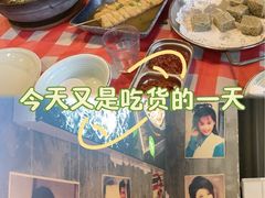 -好爸爸(印象城旗舰店)