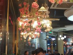 -印象江南(东栅店)