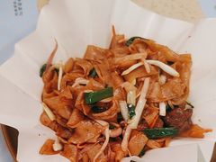 -点都德(水贝IBC店)
