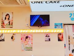 -豚妈妈汤饭·部队锅(南京东路店)
