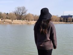 -钟山体育运动公园