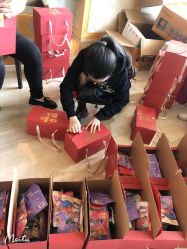 -臻康乃馨月子中心(集美店)